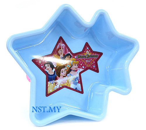 Disney Princess Sand Toy